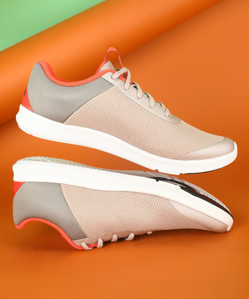 Reebok Shoes - Buy Reebok Shoes Online 
