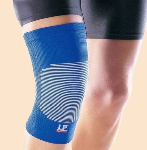 LP Knee Support 641 Knee Support