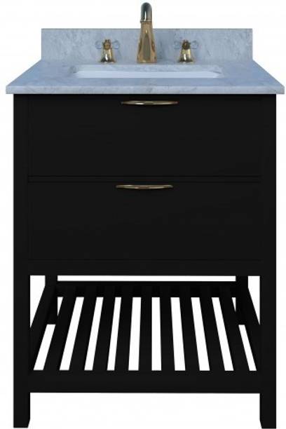 Montero Wash Basins At Best S In India Flipkart Com - 30 Inch Bathroom Sink Tops In India Montero Wash Basins At Best S In India Flipkart Com - 30 Inch Bathroom Sink Tops In India