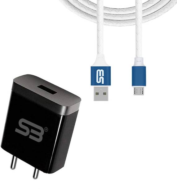 PRO OTG Power Cable Works for Videocon Infinium Z45 Dazzle with Power Connect to Any Compatible USB Accessory with MicroUSB PRO OTG Power Cable Works for Videocon Infinium Z45 Dazzle with Power Connect to Any Compatible USB Accessory with MicroUSB