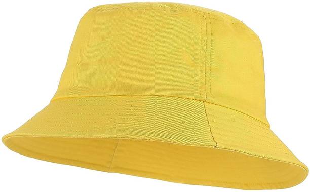 Kolva Hat