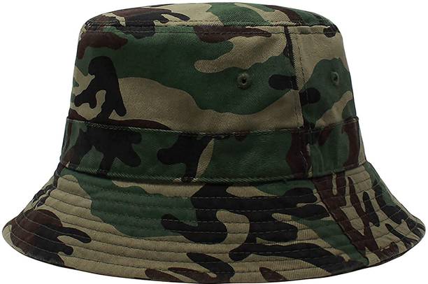 Kolva Hat