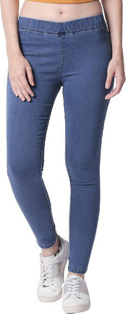 Highstar Clothing And Accessories - Buy 