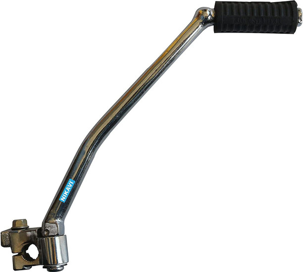 nikavi KLA22 Kick Lever Assembly 
