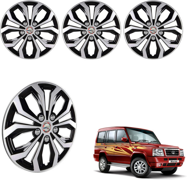 Hyundai aura wheel cap Clearance