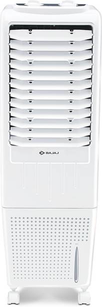 BAJAJ 12 L Room/Personal Air Cooler