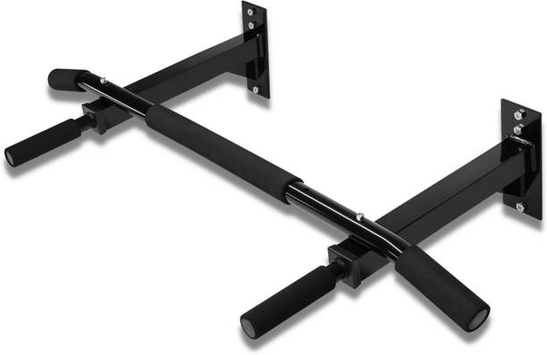 HASHTAG FITNESS chinup bar wall mount gym equipments fo...