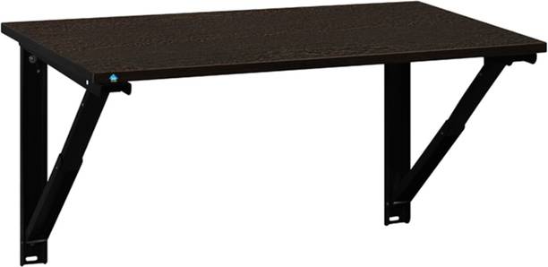 Flipkart Perfect Homes Studio Engineered Wood Computer Desk