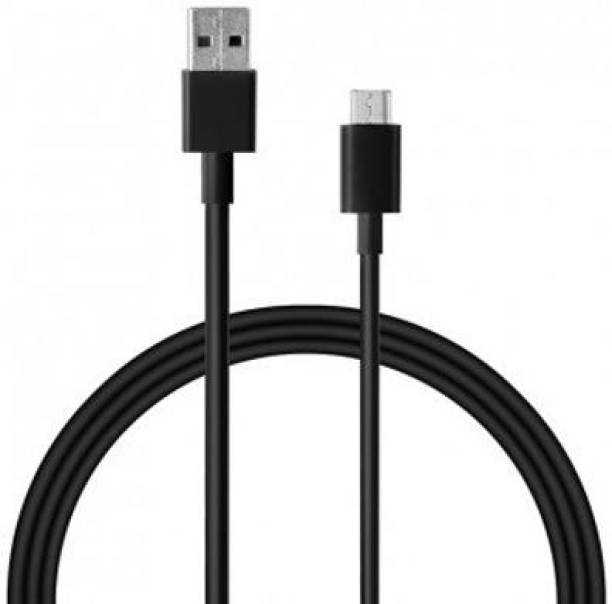 Mi 28356 3 A 1 m USB Type C Cable