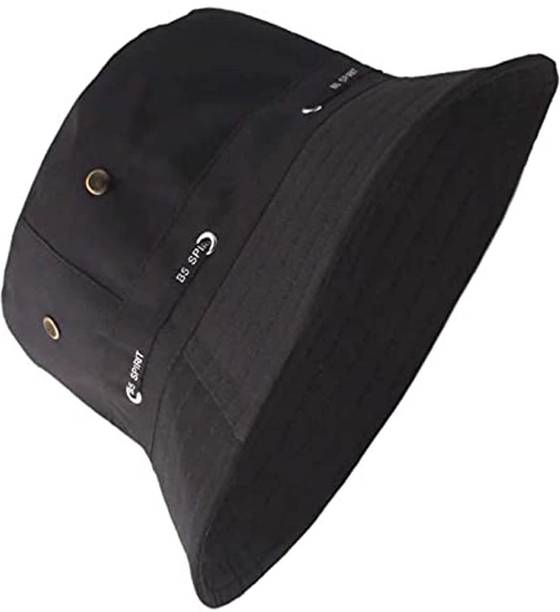 Kolva Hat
