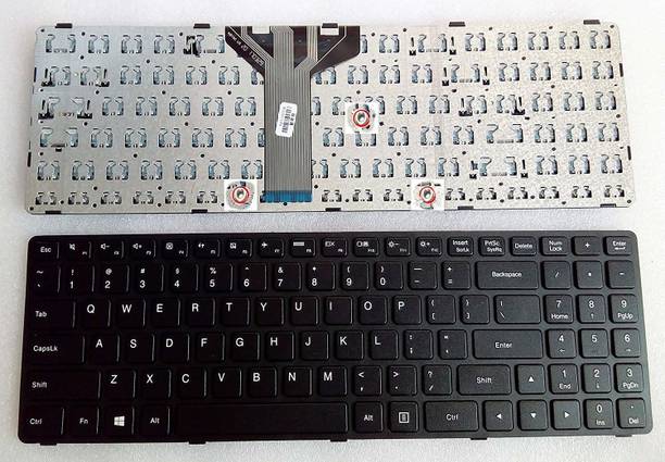 Laptop Keyboard Keyboards Buy Laptop Keyboard Keyboards Online At Best Prices In India Flipkart Com