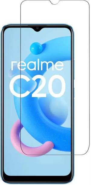 Gorilaorginal Edge To Edge Tempered Glass for Mi Redmi 9 Prime, Poco M2, Mi Redmi 9a, Redmi 9i, Mi Redmi 9, Poco C3, Mi Redmi 9i, Realme C11, Realme-C12, Realme C15, Realme C3, Realme 5, Realme 5s, Realme 5i, Realme Narzo 10, Realme Narzo 10a, Realme Narzo 20, Realme Narzo 20a, Realme Narzo 30a, Poco M3, Oppo A9 2020, Oppo A5 2020, Oppo A31, Micromax In 1b, Gionee Max Pro, Mi Redmi 9 Power, Realme C20, Realme C21, Realme C25, Realme C25s, Motorola Moto G10 Power, Motorola Moto G30, Motorola Moto E7 Power, Oppo A53s, Realme C11 2021, Realme C21y, Realme C25y, Poco C4, Motorola G10 Power, Poco C31, Poco M2 Reloaded, Micromax In 2b, Realme Narzo 50a, Realme Narzo 50i, Mi Sport, Redmi 9i Sport, Realme C35