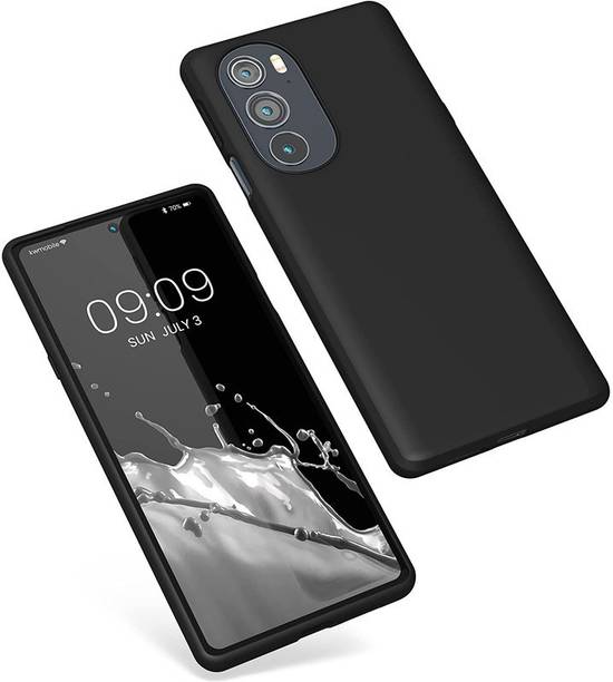Helix Back Cover for Motorola Edge Plus 2022