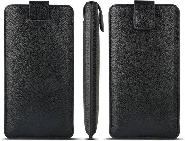 LIKECASE Flip Cover for Motorola G Stylus 2022 / G Stylus 5G 2022 / Edge Plus 5G UW 2022 / Moto G 2022