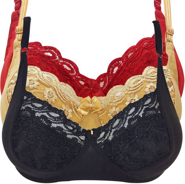 Minimizer Bras Buy Minimizer Bras Online at Best Prices In India
