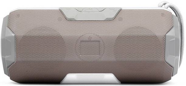 RHONNIUM Blutooth Speakers Waterproof IPX6 Portable Music Box-SpK-330 10 W Bluetooth Speaker