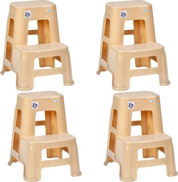 Nilkamal Stool