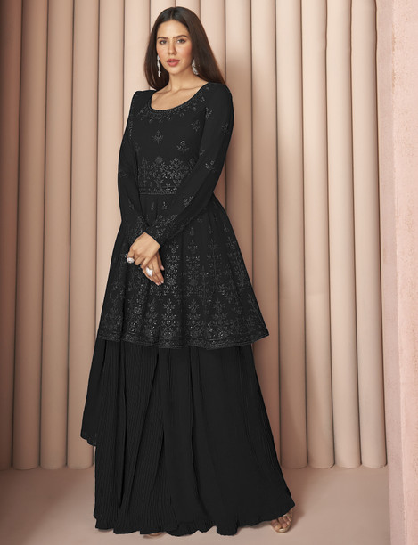 Bajirao Mastani Dress - Buy Bajirao 