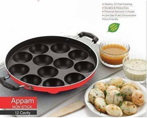FASTAGE Standard Idli Maker