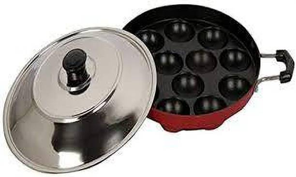 FASTAGE Standard Idli Maker