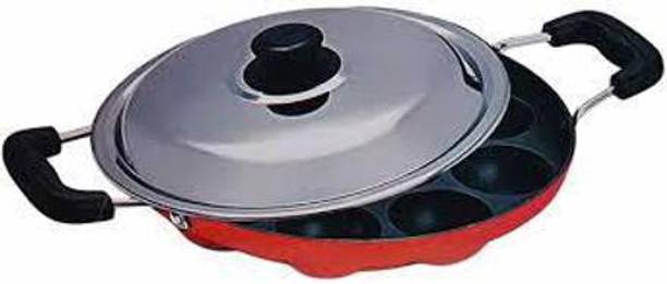 FASTAGE Standard Idli Maker