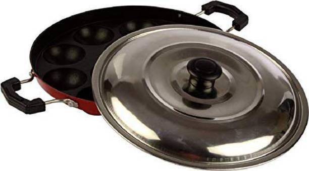 FASTAGE Standard Idli Maker