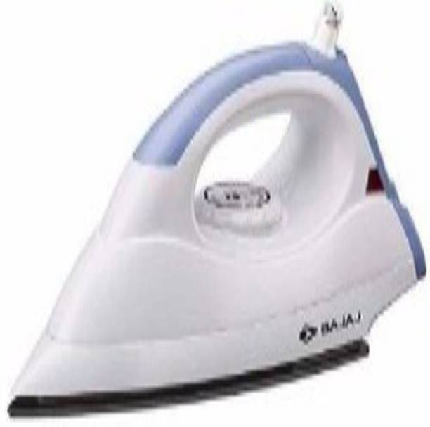 BAJAJ dx4 neo - dry iron 1000 W Dry Iron