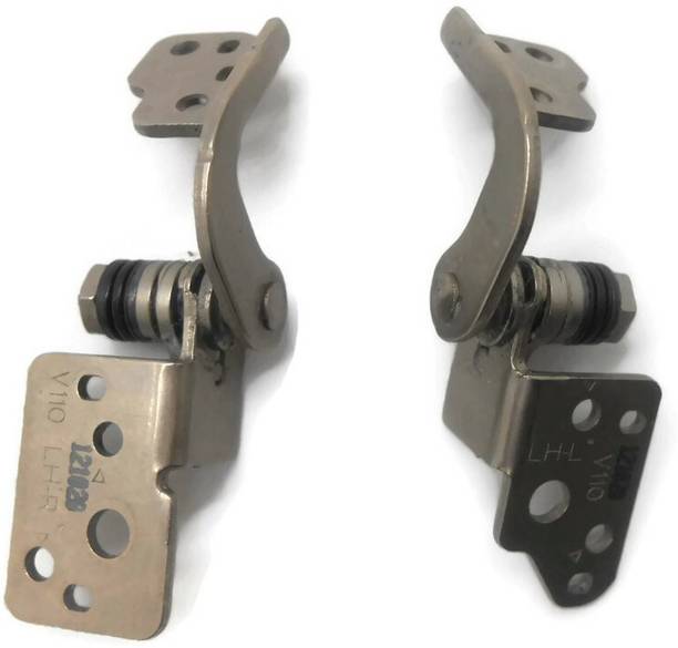 SDLAPPARTS Laptop Hinge For Sony Vaio SVE14 SVE14A SVE14AE12M SVE14AA12T Series Laptop Hinge
