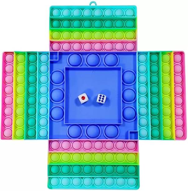 Augen PopUp-GameD