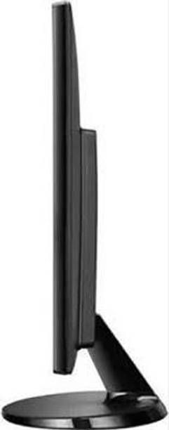 LG 18.5 inch HD LED Backlit Monitor (18.5″ 19M38AB HD LED)  (Response Time: 5 ms, 60 Hz Refresh Rate)