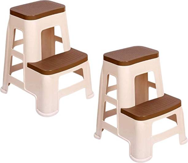 Nilkamal Stool