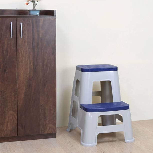Nilkamal Stool