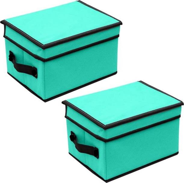 whitekrafts Toy Organizers