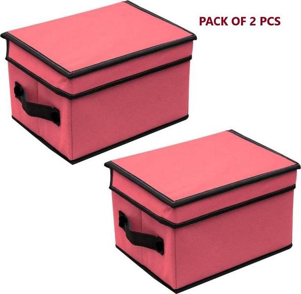 whitekrafts Toy Organizers