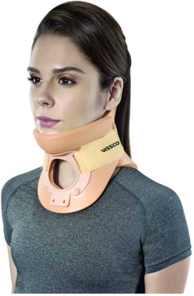VISSCO PHILADELPHIA COLLAR 0314 LARGE Neck Support