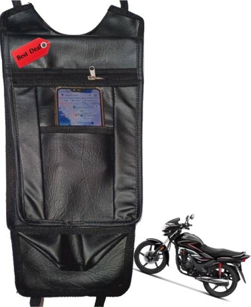 Bike Tank Covers Buy Bike Tank Covers Online at Best Prices In India