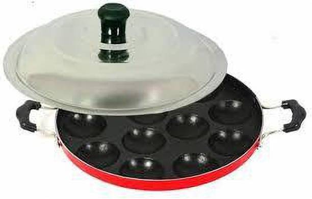 FASTAGE Standard Idli Maker