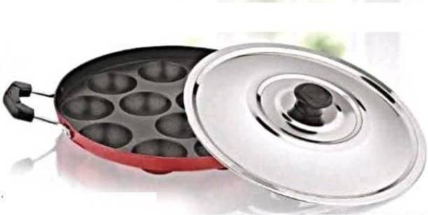 FASTAGE Standard Idli Maker