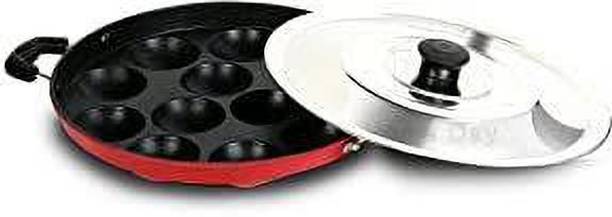 FASTAGE Standard Idli Maker