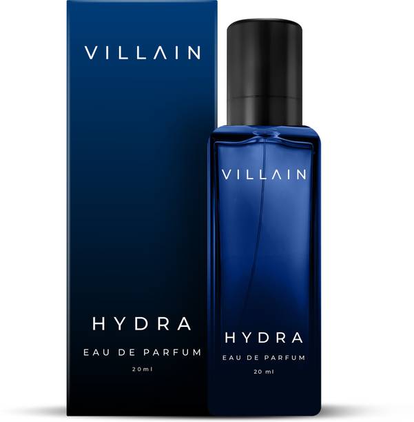 विलेन Hydra Perfume Eau de Parfum  -  20 ml