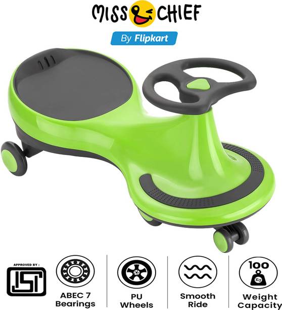 Best Toy Trains Buy Best Toy Train Sets Online in India at Best