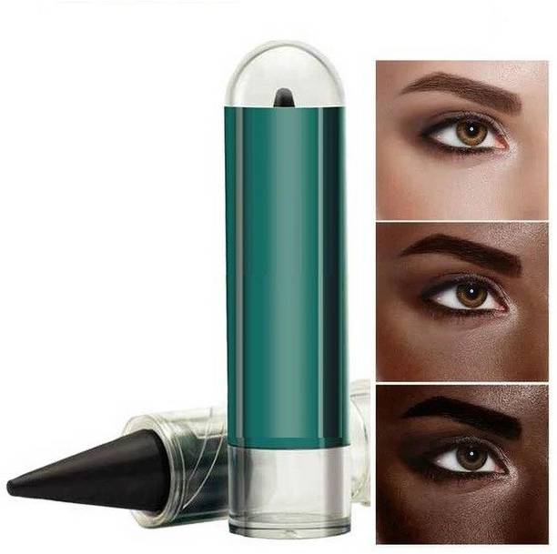 Herrlich Herbal Kajal Waterproof & Long Lasting Kajal