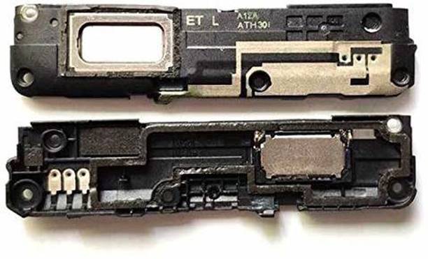 Sandreezz (MZB4915INRRBX) Xiaomi Redmi 3s Prime (100% OG Loud Speaker / Buzzer/ Ringer) Loud Speaker