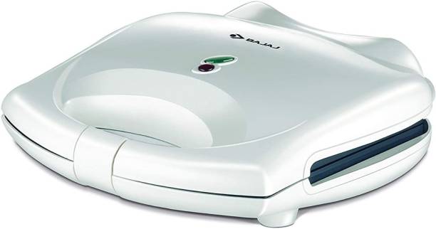 BAJAJ swx-3 toaster 750 W Pop Up Toaster