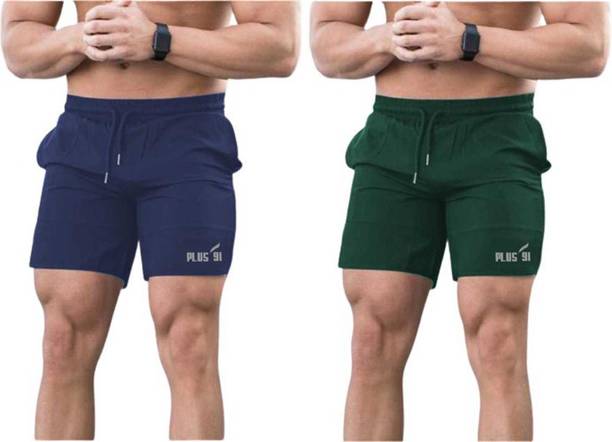 Image Result For Shorts Buy Shorts Online At Best Prices In India Flipkart Com Image Result For Shorts Buy Shorts Online At Best Prices In India Flipkart Com