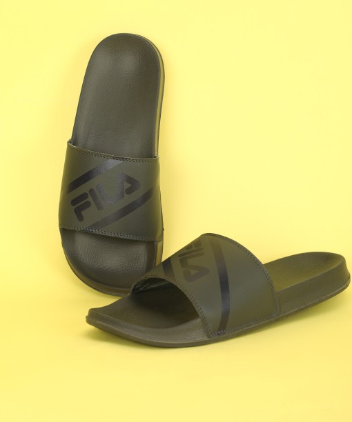 FILA Flip Flops - Buy FILA Flip Flops Online at Best Price - Shop Online  for Footwears in India | Flipkart.com