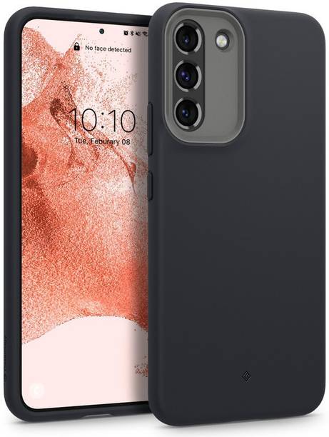 Caseology by Spigen Nano Pop Back Cover for Samsung Galaxy S22 5G