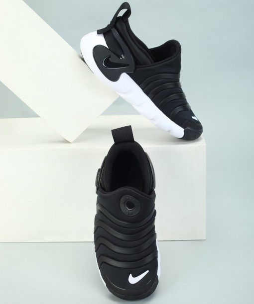 nike kids shoes 2019