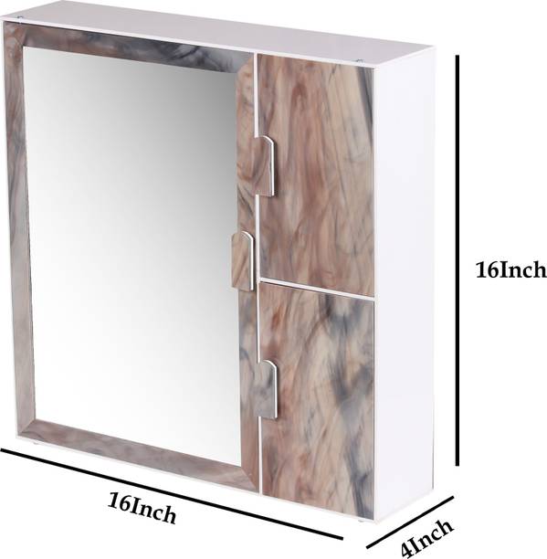 Acrylic Kitchen Buy Acrylic Kitchen online at Best