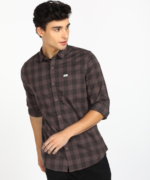 mens shirts online cheap